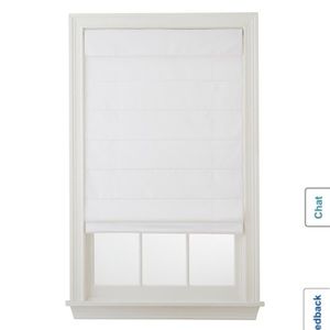 Jcpenny Home Cordless Cellular Shades *1 SET ONLY*